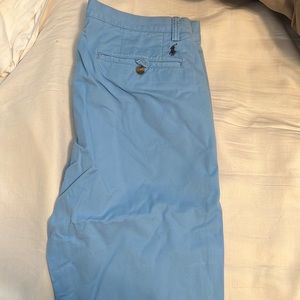 Ralph Lauren Chino pants